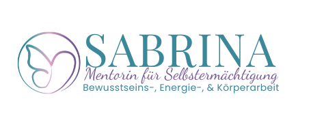 Zurück zu mir – Selbstermächtigung statt Selbstoptimierung